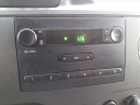 Thumbnail image of 2013 Ford E-Series at A & B Motors Of Waterford