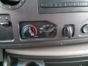 Thumbnail image of 2013 Ford E-Series at A & B Motors Of Waterford
