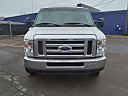 Thumbnail image of 2013 Ford E-Series at A & B Motors Of Waterford