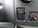 Thumbnail image of 2013 Ford E-Series at A & B Motors Of Waterford