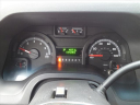 Thumbnail image of 2013 Ford E-Series at A & B Motors Of Waterford