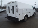 Thumbnail image of 2013 Ford E-Series at A & B Motors Of Waterford