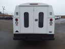 Thumbnail image of 2013 Ford E-Series at A & B Motors Of Waterford