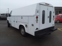 Thumbnail image of 2013 Ford E-Series at A & B Motors Of Waterford