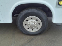 Thumbnail image of 2013 Ford E-Series at A & B Motors Of Waterford