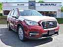 2023 Subaru Ascent Touring at Island Subaru