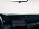 2024 Jeep Grand Cherokee L Limited at LaFontaine Chrysler Dodge Jeep Ram of Walled Lake
