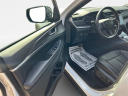 Thumbnail image of 2024 Jeep Grand Cherokee L at LaFontaine Chrysler Dodge Jeep Ram of Walled Lake