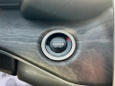 Thumbnail image of 2024 Jeep Grand Cherokee L at LaFontaine Chrysler Dodge Jeep Ram of Walled Lake