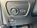 Thumbnail image of 2024 Jeep Grand Cherokee L at LaFontaine Chrysler Dodge Jeep Ram of Walled Lake