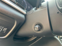 Thumbnail image of 2024 Jeep Grand Cherokee L at LaFontaine Chrysler Dodge Jeep Ram of Walled Lake
