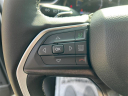 Thumbnail image of 2024 Jeep Grand Cherokee L at LaFontaine Chrysler Dodge Jeep Ram of Walled Lake