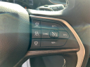 Thumbnail image of 2024 Jeep Grand Cherokee L at LaFontaine Chrysler Dodge Jeep Ram of Walled Lake