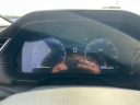 Thumbnail image of 2024 Jeep Grand Cherokee L at LaFontaine Chrysler Dodge Jeep Ram of Walled Lake
