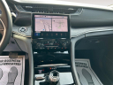 Thumbnail image of 2024 Jeep Grand Cherokee L at LaFontaine Chrysler Dodge Jeep Ram of Walled Lake