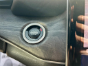 Thumbnail image of 2024 Jeep Grand Cherokee L at LaFontaine Chrysler Dodge Jeep Ram of Walled Lake