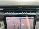 Thumbnail image of 2024 Jeep Grand Cherokee L at LaFontaine Chrysler Dodge Jeep Ram of Walled Lake