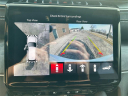 Thumbnail image of 2024 Jeep Grand Cherokee L at LaFontaine Chrysler Dodge Jeep Ram of Walled Lake