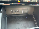 Thumbnail image of 2024 Jeep Grand Cherokee L at LaFontaine Chrysler Dodge Jeep Ram of Walled Lake