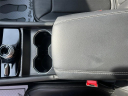 Thumbnail image of 2024 Jeep Grand Cherokee L at LaFontaine Chrysler Dodge Jeep Ram of Walled Lake