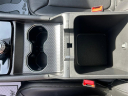 Thumbnail image of 2024 Jeep Grand Cherokee L at LaFontaine Chrysler Dodge Jeep Ram of Walled Lake