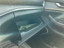 Thumbnail image of 2024 Jeep Grand Cherokee L at LaFontaine Chrysler Dodge Jeep Ram of Walled Lake