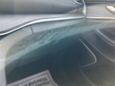 Thumbnail image of 2024 Jeep Grand Cherokee L at LaFontaine Chrysler Dodge Jeep Ram of Walled Lake