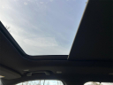 Thumbnail image of 2024 Jeep Grand Cherokee L at LaFontaine Chrysler Dodge Jeep Ram of Walled Lake