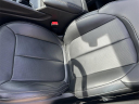 Thumbnail image of 2024 Jeep Grand Cherokee L at LaFontaine Chrysler Dodge Jeep Ram of Walled Lake