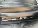 Thumbnail image of 2024 Jeep Grand Cherokee L at LaFontaine Chrysler Dodge Jeep Ram of Walled Lake