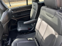 Thumbnail image of 2024 Jeep Grand Cherokee L at LaFontaine Chrysler Dodge Jeep Ram of Walled Lake