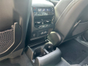 Thumbnail image of 2024 Jeep Grand Cherokee L at LaFontaine Chrysler Dodge Jeep Ram of Walled Lake