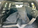 Thumbnail image of 2024 Jeep Grand Cherokee L at LaFontaine Chrysler Dodge Jeep Ram of Walled Lake