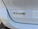Thumbnail image of 2024 Jeep Grand Cherokee L at LaFontaine Chrysler Dodge Jeep Ram of Walled Lake
