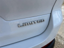 Thumbnail image of 2024 Jeep Grand Cherokee L at LaFontaine Chrysler Dodge Jeep Ram of Walled Lake