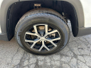 Thumbnail image of 2024 Jeep Grand Cherokee L at LaFontaine Chrysler Dodge Jeep Ram of Walled Lake