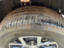 Thumbnail image of 2024 Jeep Grand Cherokee L at LaFontaine Chrysler Dodge Jeep Ram of Walled Lake