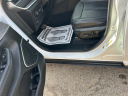 Thumbnail image of 2024 Jeep Grand Cherokee L at LaFontaine Chrysler Dodge Jeep Ram of Walled Lake