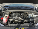 Thumbnail image of 2024 Jeep Grand Cherokee L at LaFontaine Chrysler Dodge Jeep Ram of Walled Lake