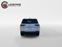 Thumbnail image of 2024 Jeep Grand Cherokee L at LaFontaine Chrysler Dodge Jeep Ram of Walled Lake
