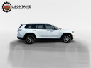 Thumbnail image of 2024 Jeep Grand Cherokee L at LaFontaine Chrysler Dodge Jeep Ram of Walled Lake