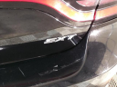 2016 Dodge Charger SXT at Franklin Motor Company