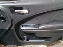 Thumbnail image of 2016 Dodge Charger at Franklin Motor Company