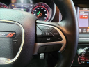 Thumbnail image of 2016 Dodge Charger at Franklin Motor Company