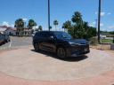 Thumbnail image of 2024 Lexus TX 350 at North Park Lexus Rio Grande Valley - NEW