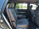 Thumbnail image of 2024 Lexus TX 350 at North Park Lexus Rio Grande Valley - NEW