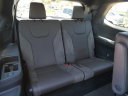 Thumbnail image of 2024 Lexus TX 350 at North Park Lexus Rio Grande Valley - NEW