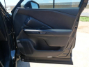 Thumbnail image of 2024 Lexus TX 350 at North Park Lexus Rio Grande Valley - NEW