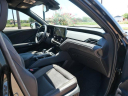 Thumbnail image of 2024 Lexus TX 350 at North Park Lexus Rio Grande Valley - NEW
