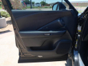 Thumbnail image of 2024 Lexus TX 350 at North Park Lexus Rio Grande Valley - NEW